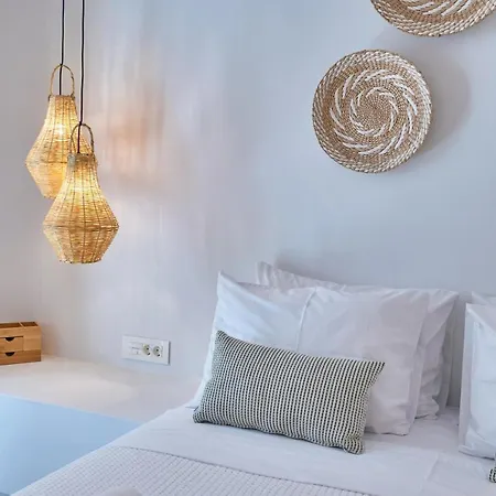 Apartment Casa Mardiva Rocca