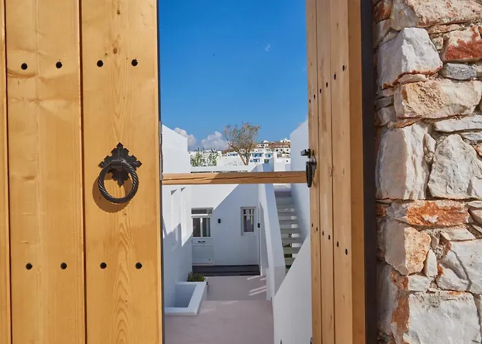 Appartement Casa Mardiva Rocca *