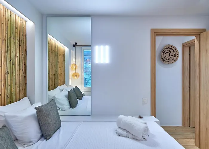 Casa Mardiva Rocca *