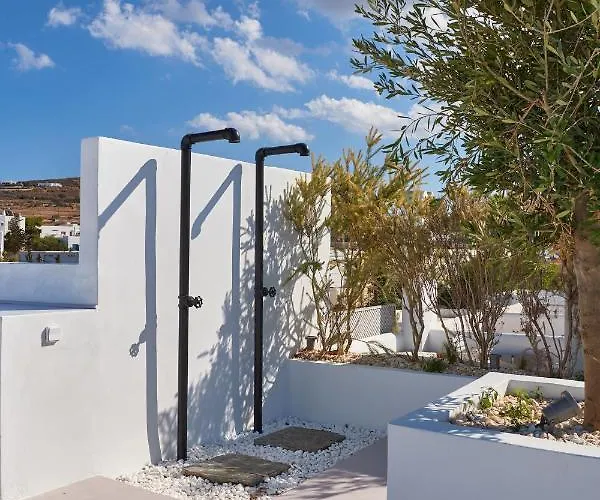 Appartement Casa Mardiva Rocca *